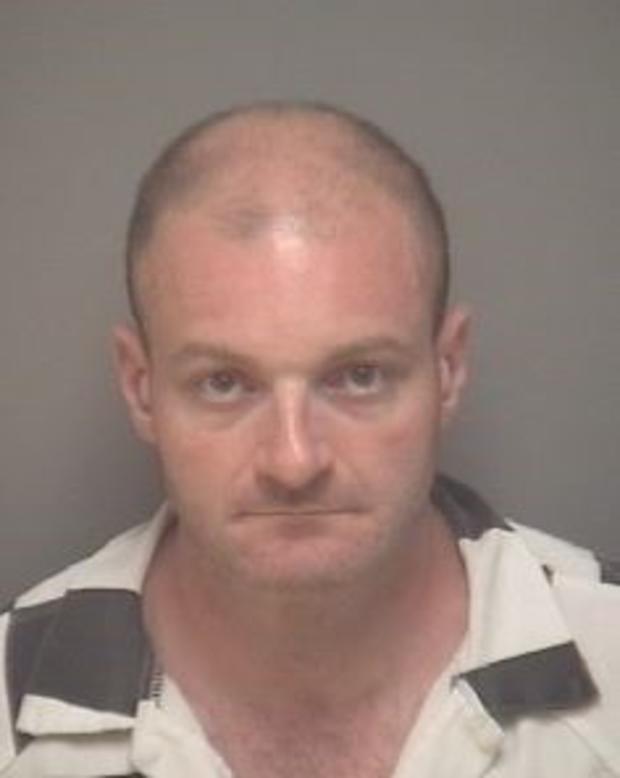 christopher cantwell 