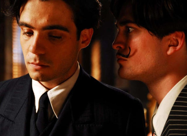 robert-pattinson-little-ashes.jpg 