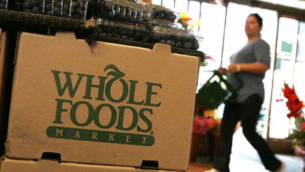 whole-foods-market-box 