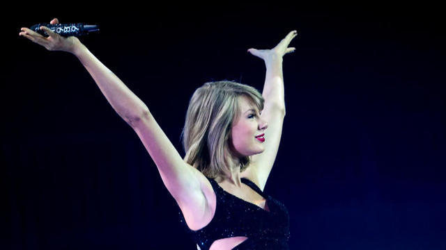 cbsn-0825-rightsaidfredtswift-1382798-640x360.jpg 