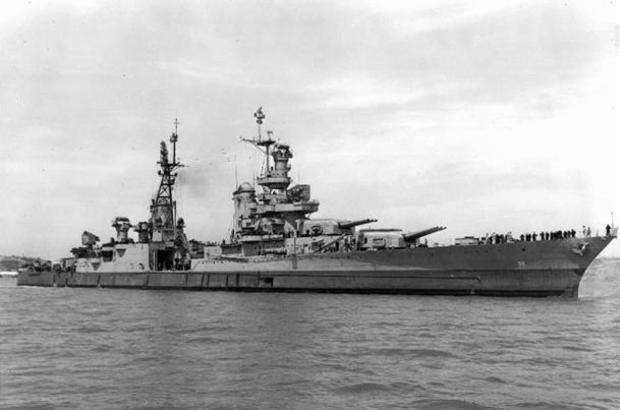 uss-indianapolis-national-archives-01-610.jpg 