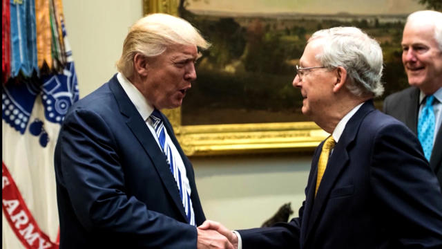 donald-trump-and-mitch-mcconnell.jpg 