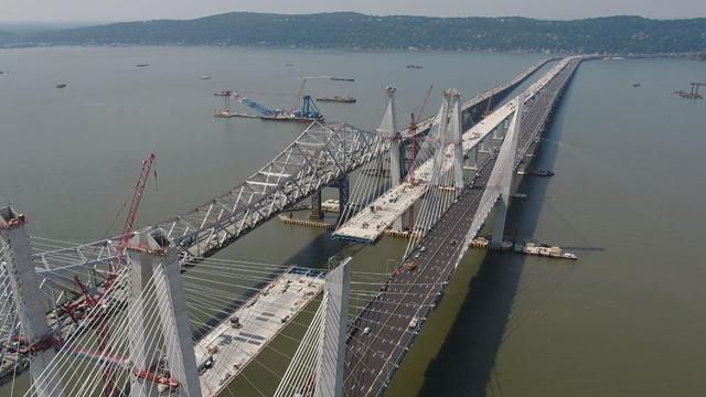 bridge-aerial.jpg 