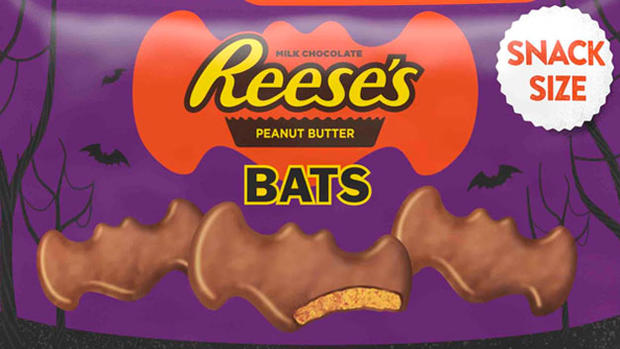 reese's-bats-candy 