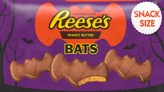 reeses-bats-candy.jpg 