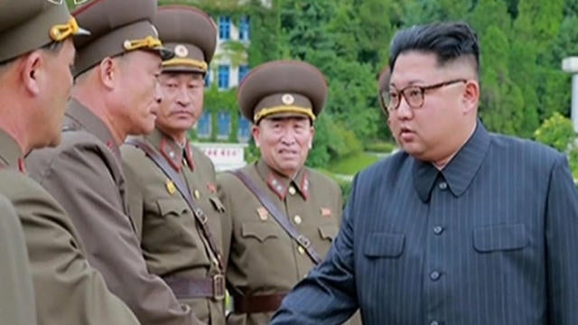 cbsn-0825-northkoreamissilelaunchfzz-1383033-640x360.jpg 