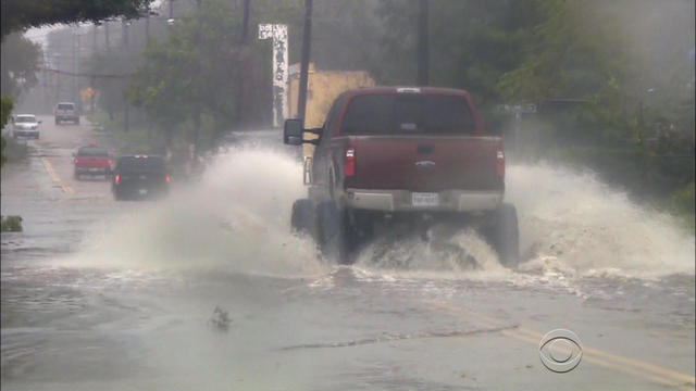 en-0826-bojorquezharvey-1383507-640x360.jpg 