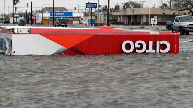 Harvey