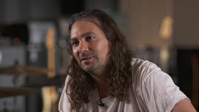 0826-satmo-thewarondrugssetup-1383300-640x360.jpg 