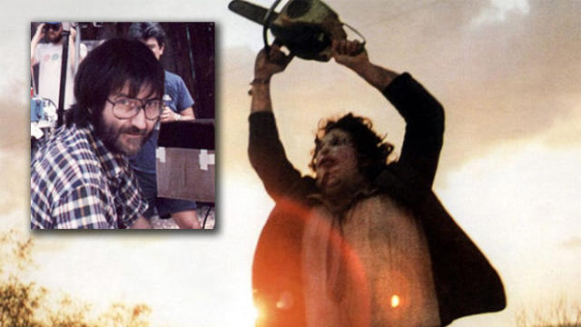 tobe-hooper-texas-chain-saw-massacre-cannon-bryanston.jpg 