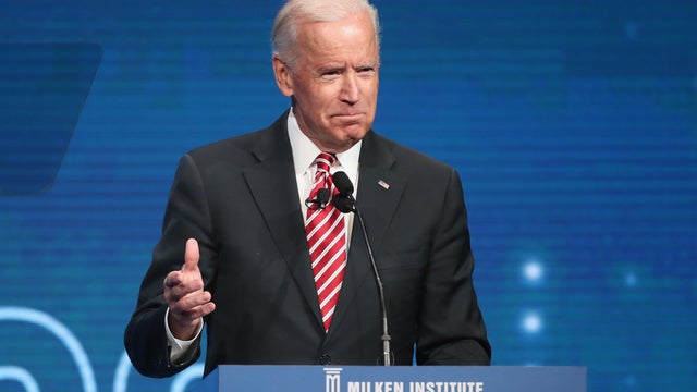 Milken Institute Global Conference 2017 