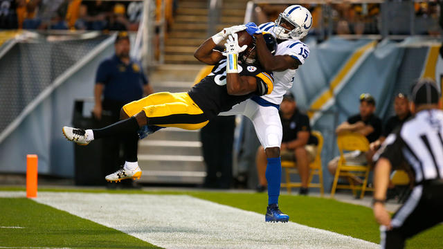 pittsburgh-steelers-indianapolis-colts.jpg 
