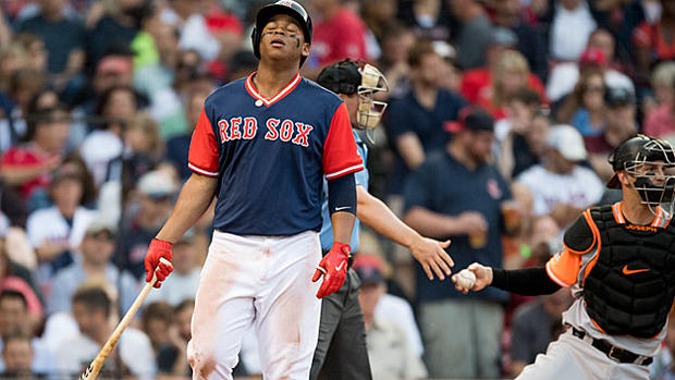 devers-strikes-out 