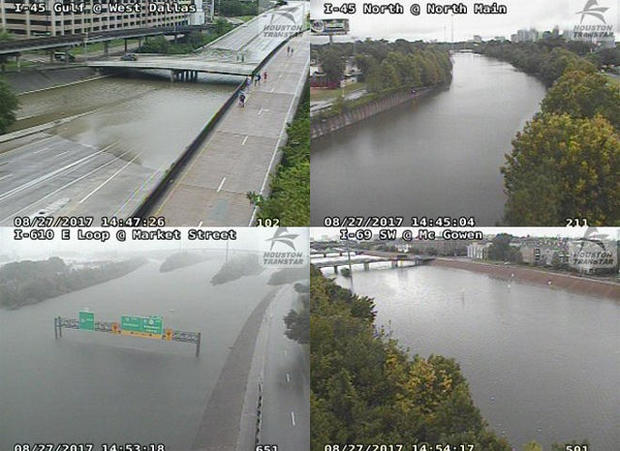 hurricane-harvey-traffic-cam-views-houston-flooding-houston-transtar.jpg 