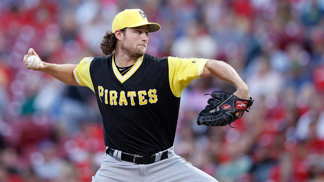 pittsburgh-pirates-gerrit-cole.jpg 