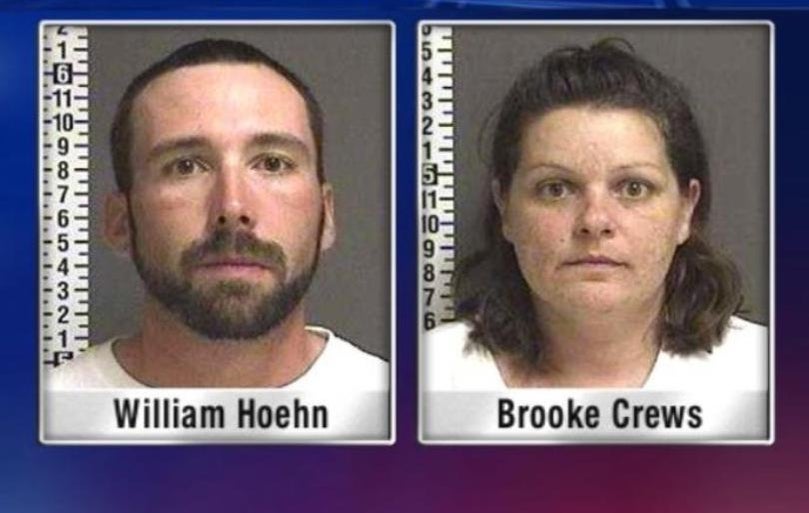 Gruesome details in case of pregnant woman killed for baby as neighbor