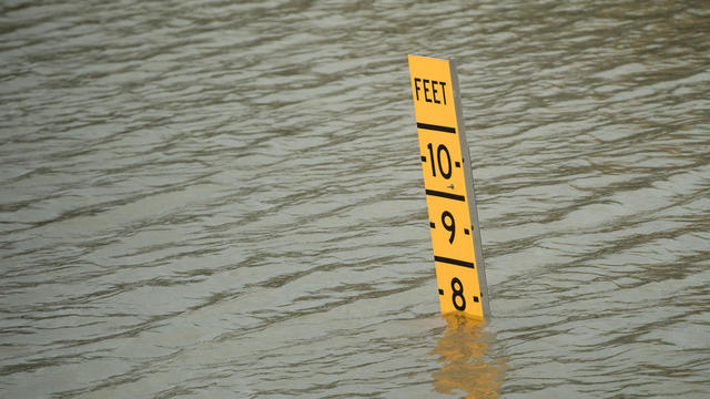 US-WEATHER-STORM-HARVEY 