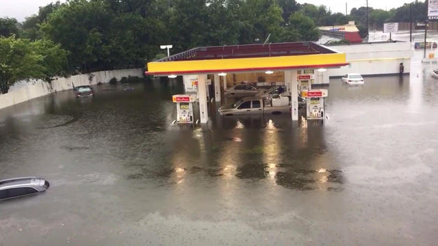 cbs-0828-hurricanegasprices-1384790-640x360.jpg 