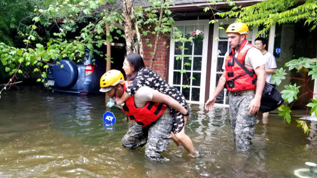 0828-cbsn-harveydamage-gyc-1384333-640x360.jpg 