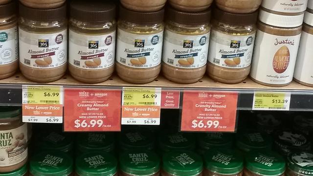 whole_foods_lower_prices_082817.jpg 