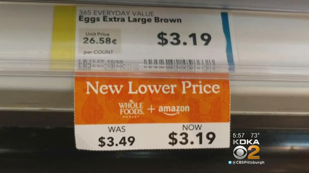 whole-foods-lower-prices 