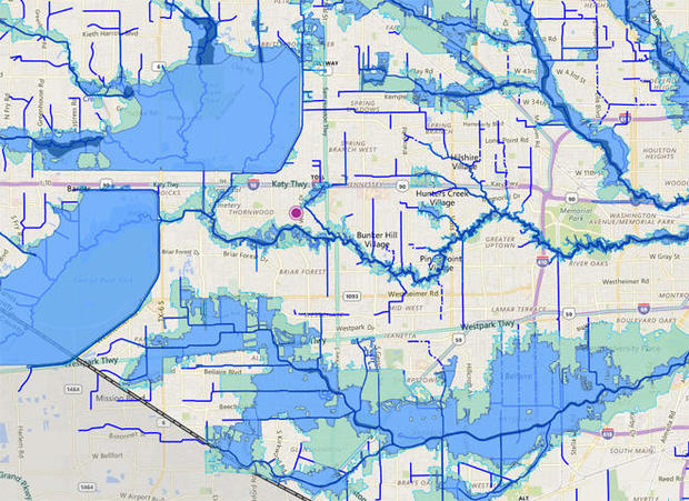 flood-plain-map-of-houston-texas.jpg 