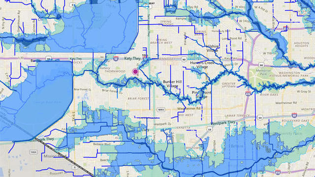 flood-plain-map-of-houston-texas.jpg 