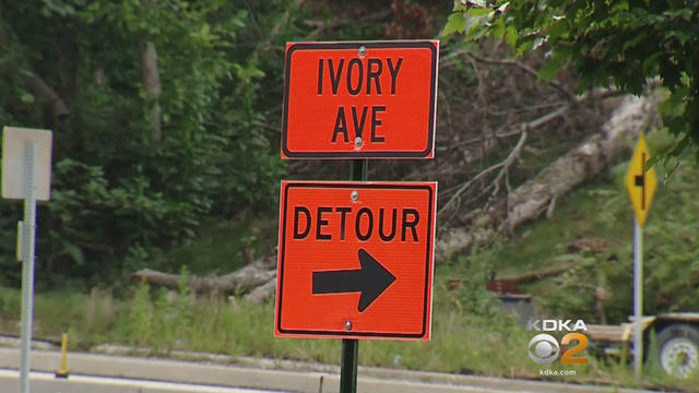 ivory-avenue-construction-detour.jpg 