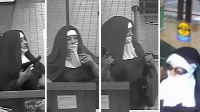 nun-robbers.jpg 