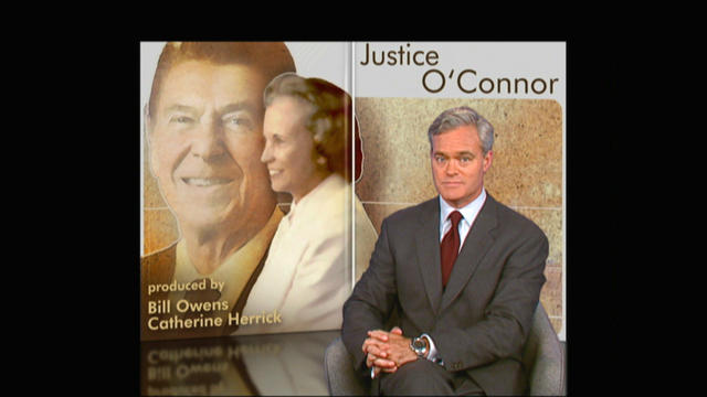 ot-justiceoconnor-1290007-640x360.jpg 