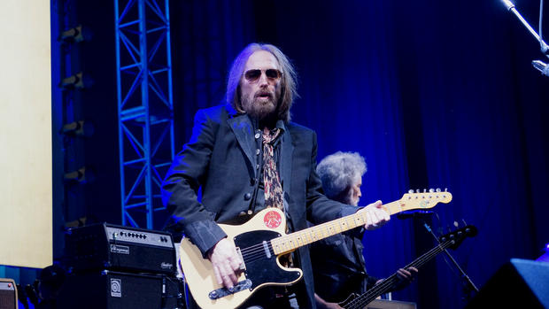 tom-petty-and-the-heartbreakers-at-the-greek-theatre-18.jpg 