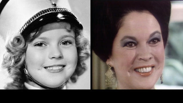 60rshirleytemple1920-640x360.jpg 