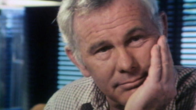 mike-wallace-johnny-carson-442706-640x360.jpg 