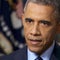 Pres. Obama: Confident in the coalition against ISIS