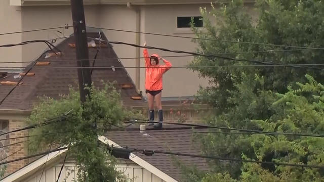 person-on-rooftop-during-hurricane-harvey.jpg 