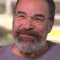 Mandy Patinkin learns from the parts he plays