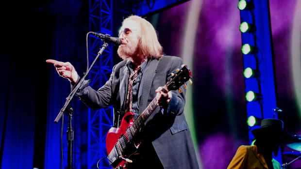 tom-petty-and-the-heartbreakers-at-the-greek-theatre-6.jpg 