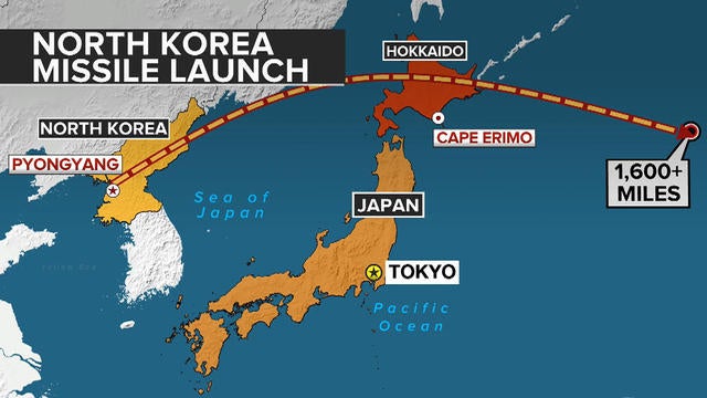 cbsn-0829-northkoreajbq-1385603-640x360.jpg 