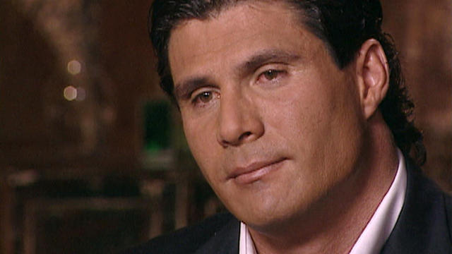 60ot-0112-rewjosecanseco-640x360.jpg 