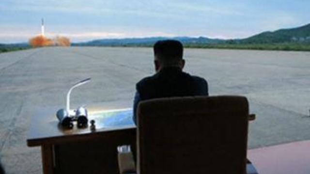 kim-jong-un-missile-launch-japan.jpg 