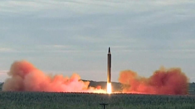 0830-ctm-nkmissilereax-tracy-1386067-640x360.jpg 