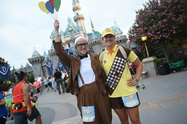 Disneyland-Half-Marathon-runDisney 