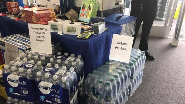 best-buy-water.jpg 