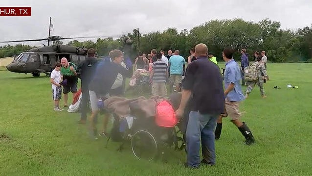 0830-cbsn-nursinghomerescue-1386592-640x360.jpg 