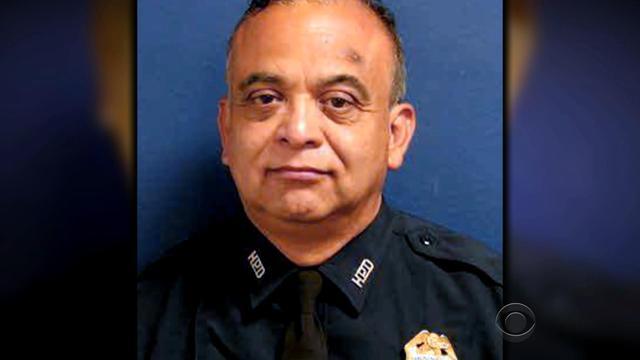 0831-en-victims-strassmann-1387341-640x360.jpg 