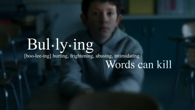 48-bullying-full-916-1104463-640x360.jpg 