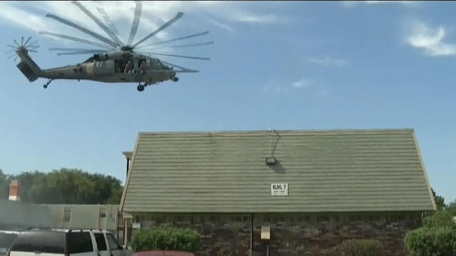 cbsn-0831-easttexaskyp-1387476-640x360.jpg 
