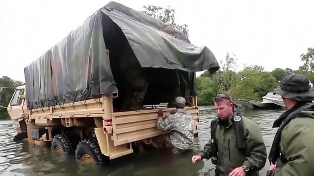 cbsn-0831-texasrecoverymce-1387512-640x360.jpg 