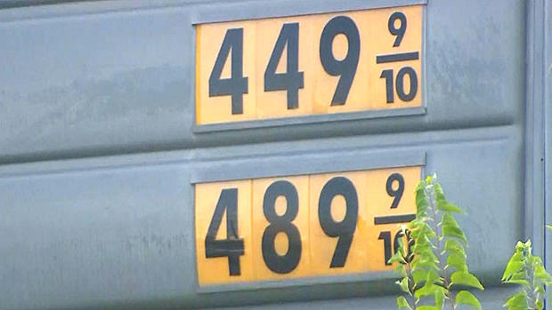 gas-prices-in-dallas 