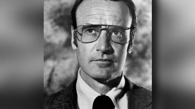 richard-anderson-the-six-million-dollar-man-universal-television.jpg 